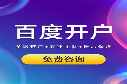 某电商平台的SEM竞价推广实践