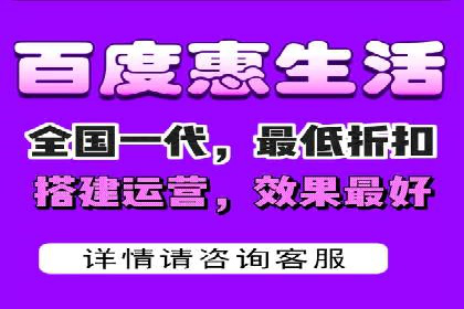 提升广告效果：SEM开户的实战案例
